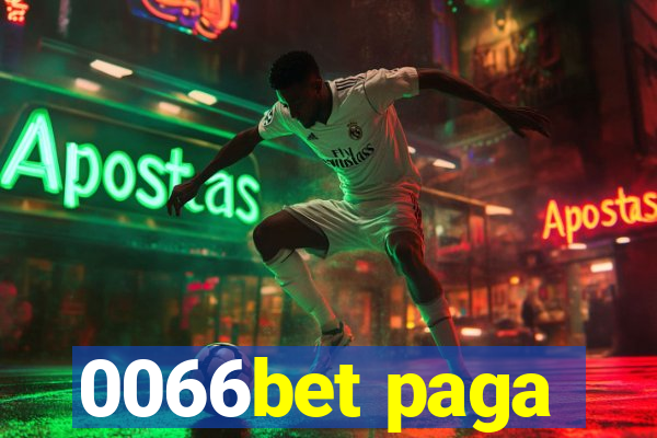 0066bet paga